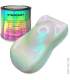 OPAL dichroic paints - 6 Colours
