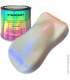 OPAL dichroic paints - 6 Colours