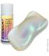 OPAL dichroic paints - 6 Colours
