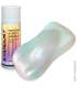 OPAL dichroic paints - 6 Colours