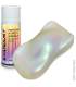 OPAL dichroic paints - 6 Colours