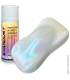 OPAL dichroic paints - 6 Colours