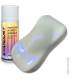 OPAL dichroic paints - 6 Colours