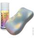 OPAL dichroic paints - 6 Colours