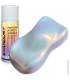 OPAL dichroic paints - 6 Colours