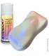OPAL dichroic paints - 6 Colours