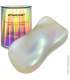 OPAL dichroic paints - 6 Colours