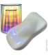 OPAL dichroic paints - 6 Colours