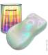 OPAL dichroic paints - 6 Colours