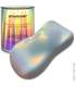 OPAL dichroic paints - 6 Colours