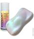 OPAL dichroic paints - 6 Colours