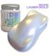 Acryl metallic lakken - automotive hydro formule 40 kleuren