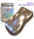 Acryl metallic lakken - automotive hydro formule 40 kleuren