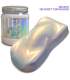 Acryl metallic lakken - automotive hydro formule 40 kleuren
