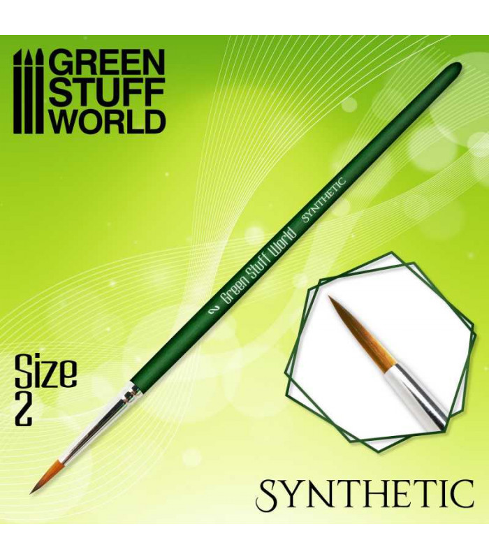 Yuanchu Stift Siliconen, 5 stuks, kleivormer, modelleergereedschap, penseel, gel, nagels, accessoires, modelleren, schilderen, siliconen kwast, pottenbakkersgereedschap