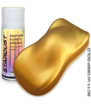 verf set voor gemetalliseerd fietsen – 23 kleuren naar keuze