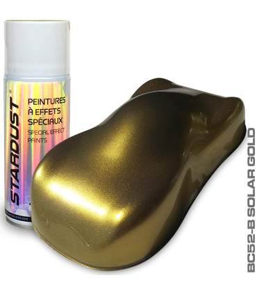 verf set voor gemetalliseerd fietsen – 23 kleuren naar keuze