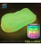 250ml peinture phosphorescente Night-Glow verte