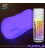 Peinture phosphorescente VERTE en Aerosol 280ml