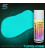 Peinture phosphorescente VERTE en Aerosol 280ml