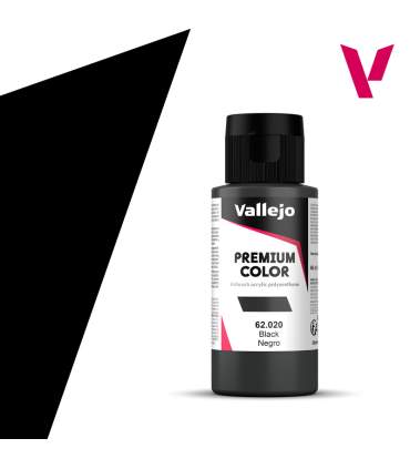 Opake kleuren - Acrylverven voor airbrush