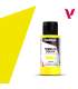 Fluorescente kleuren - Acrylverven voor airbrush