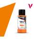 Fluorescente kleuren - Acrylverven voor airbrush