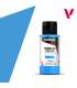Fluorescente kleuren - Acrylverven voor airbrush