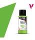Fluorescente kleuren - Acrylverven voor airbrush