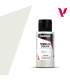 Fluorescente kleuren - Acrylverven voor airbrush