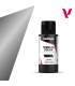 Metallic kleuren - Acrylverven voor airbrush