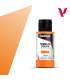 Transparante Candy Kleuren - Acrylverven voor airbrush