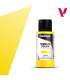 Transparante Candy Kleuren - Acrylverven voor airbrush