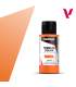 Transparante Candy Kleuren - Acrylverven voor airbrush