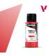 Transparante Candy Kleuren - Acrylverven voor airbrush