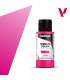 Transparante Candy Kleuren - Acrylverven voor airbrush