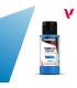 Transparante Candy Kleuren - Acrylverven voor airbrush