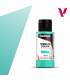 Transparante Candy Kleuren - Acrylverven voor airbrush