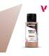 Transparante Candy Kleuren - Acrylverven voor airbrush