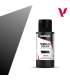 Transparante Candy Kleuren - Acrylverven voor airbrush