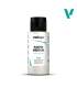 Transparant Medium voor airbrush