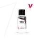 Acryl vernissen voor airbrush mat of satijn