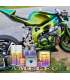 MOTOR Kit - Kameleon Verf