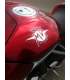 MOTO Kit Complet CHROME CANDY