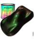 Kit voor tuning - Kameleon verf