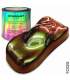 Kit voor tuning - Kameleon verf