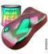 Kit voor tuning - Kameleon verf