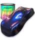 Kit voor tuning - Kameleon verf