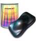 Kit voor tuning - Kameleon verf