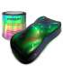 Kit voor tuning - Kameleon verf